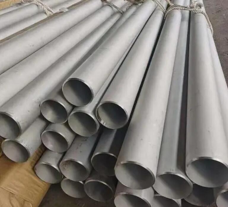 老城镇304不锈钢管